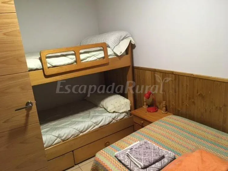 Imagen de Habitación 