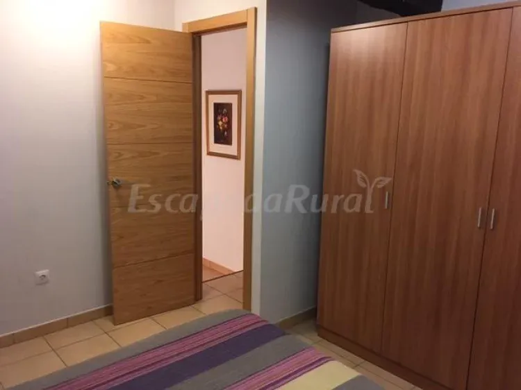 Imagen de Habitación 