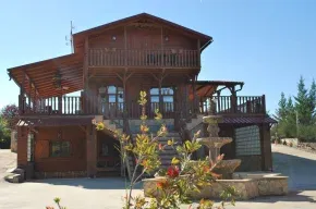 Imagen de Casa Telma y Hugo