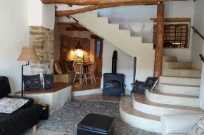 Imagen de La Sargantana Turismo Rural