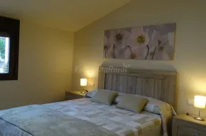 Imagen de Casa Ombrieta