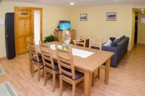 Imagen de Casa Taragaña