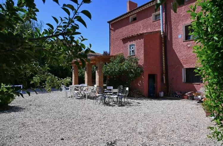 Imagen de Jardín 
