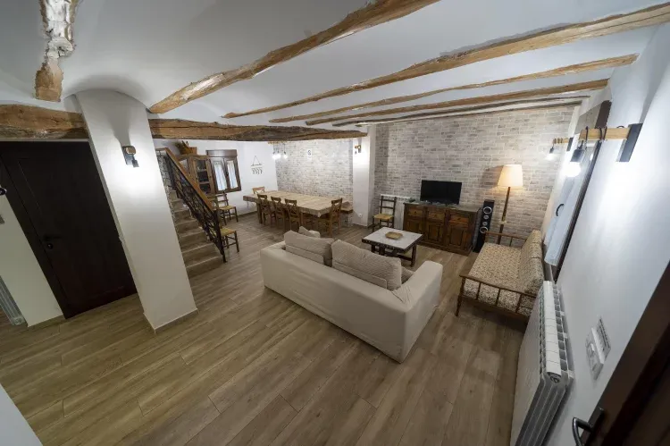 Imagen de SALÓN