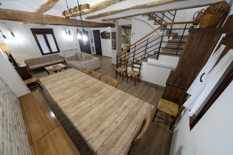 Imagen de SALÓN