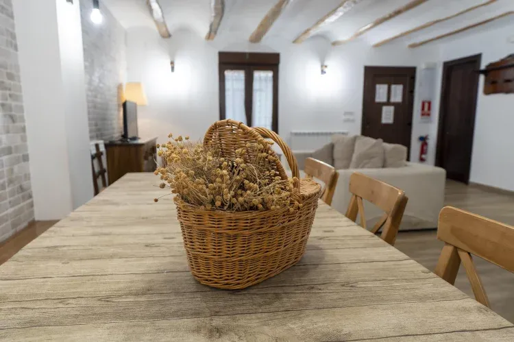 Imagen de SALÓN