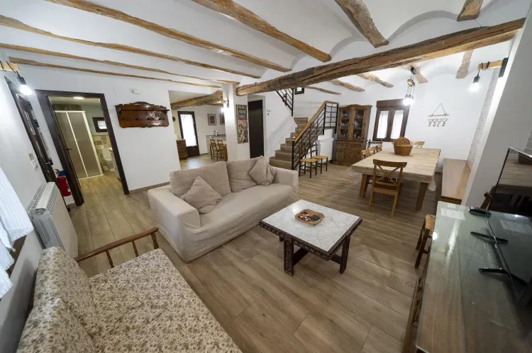 Imagen de SALÓN