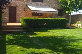 Imagen de Casa Rural JR