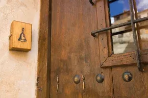 Imagen de Apartamentos Los Canchales