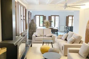 Imagen de Casa Rural El Americano