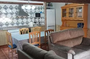 Imagen de Casa Rural Tío Lorenzo