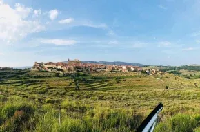Imagen de El Leñero del Tío Ramón