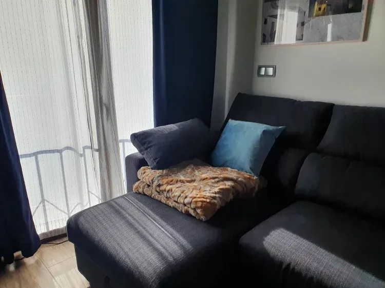 Imagen de Salón P2