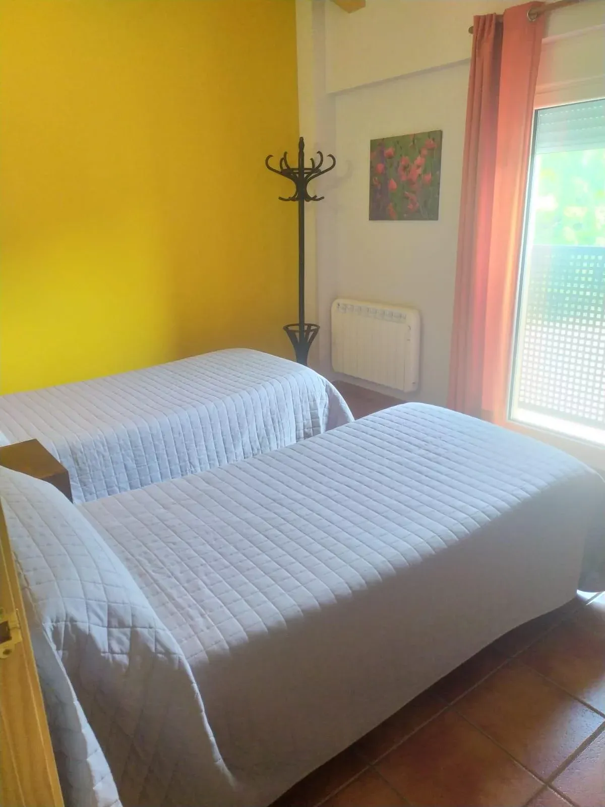 Imagen de Habitación doble