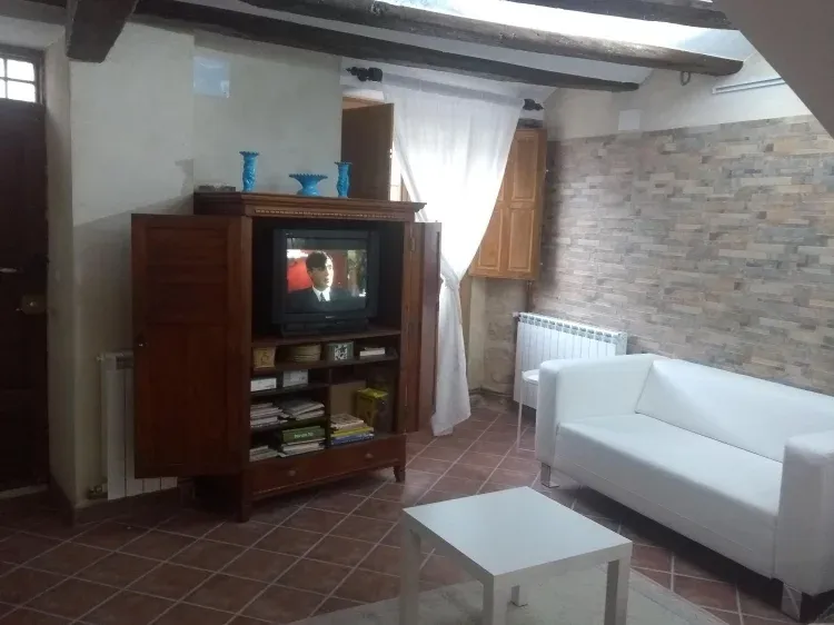 Imagen de Salón