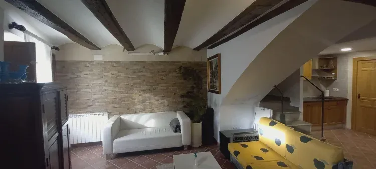 Imagen de Salón