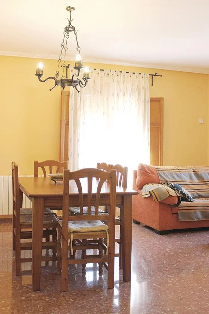 Imagen de salon