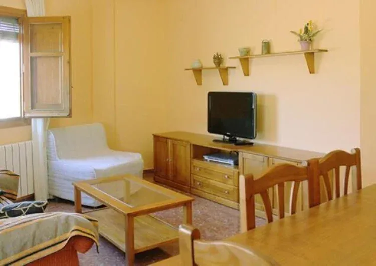 Imagen de salon