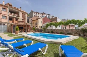 Imagen de Casa Fuster