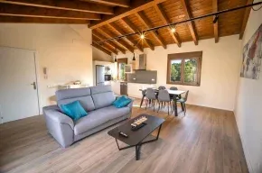 Imagen de Apartamento Chalten