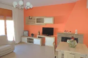 Imagen de Vivienda El Olivo