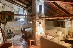 Imagen de La Casa Amarilla