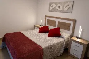 Imagen de Casa Tío Pepe