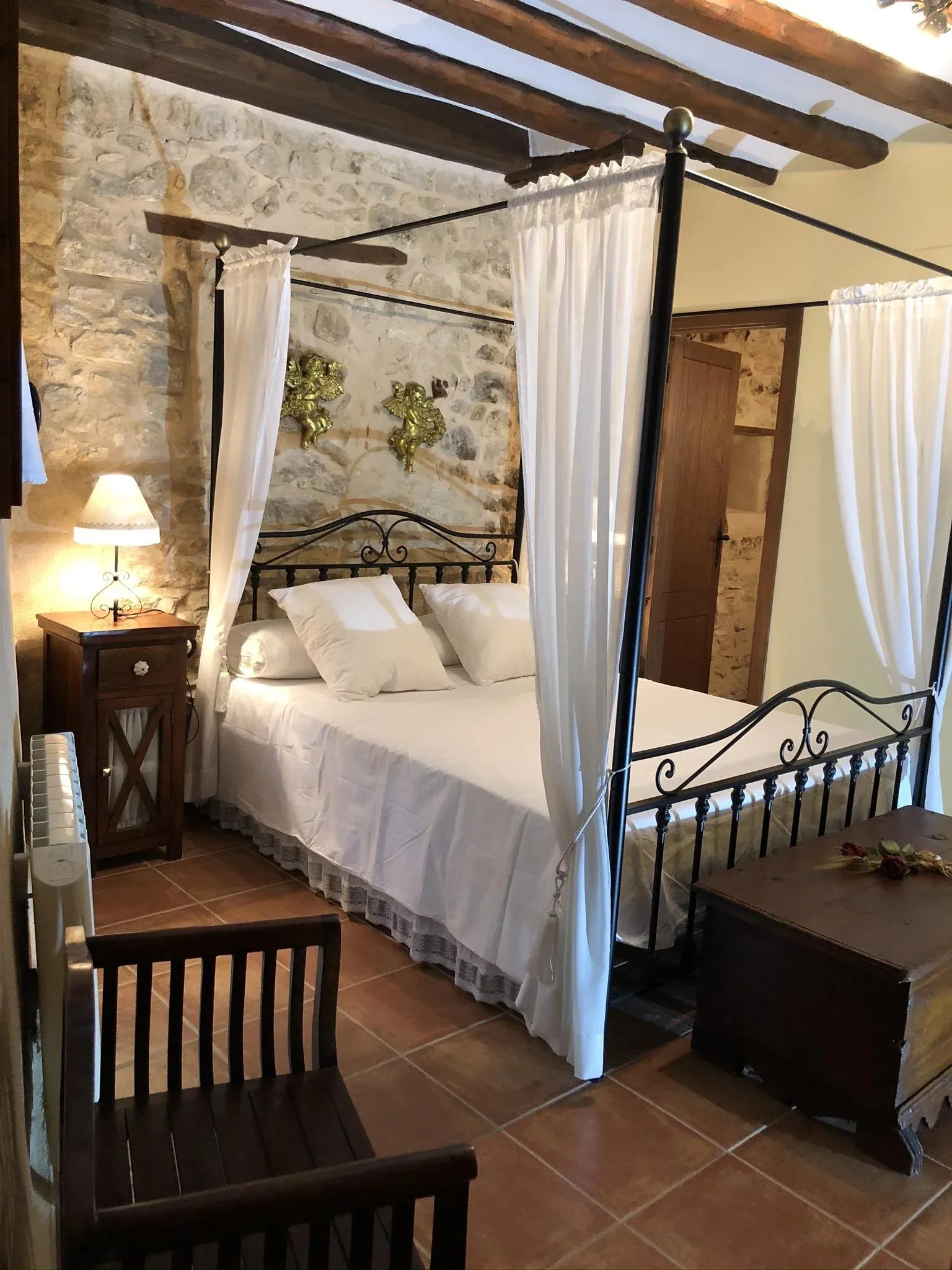 Imagen de Habitación 1