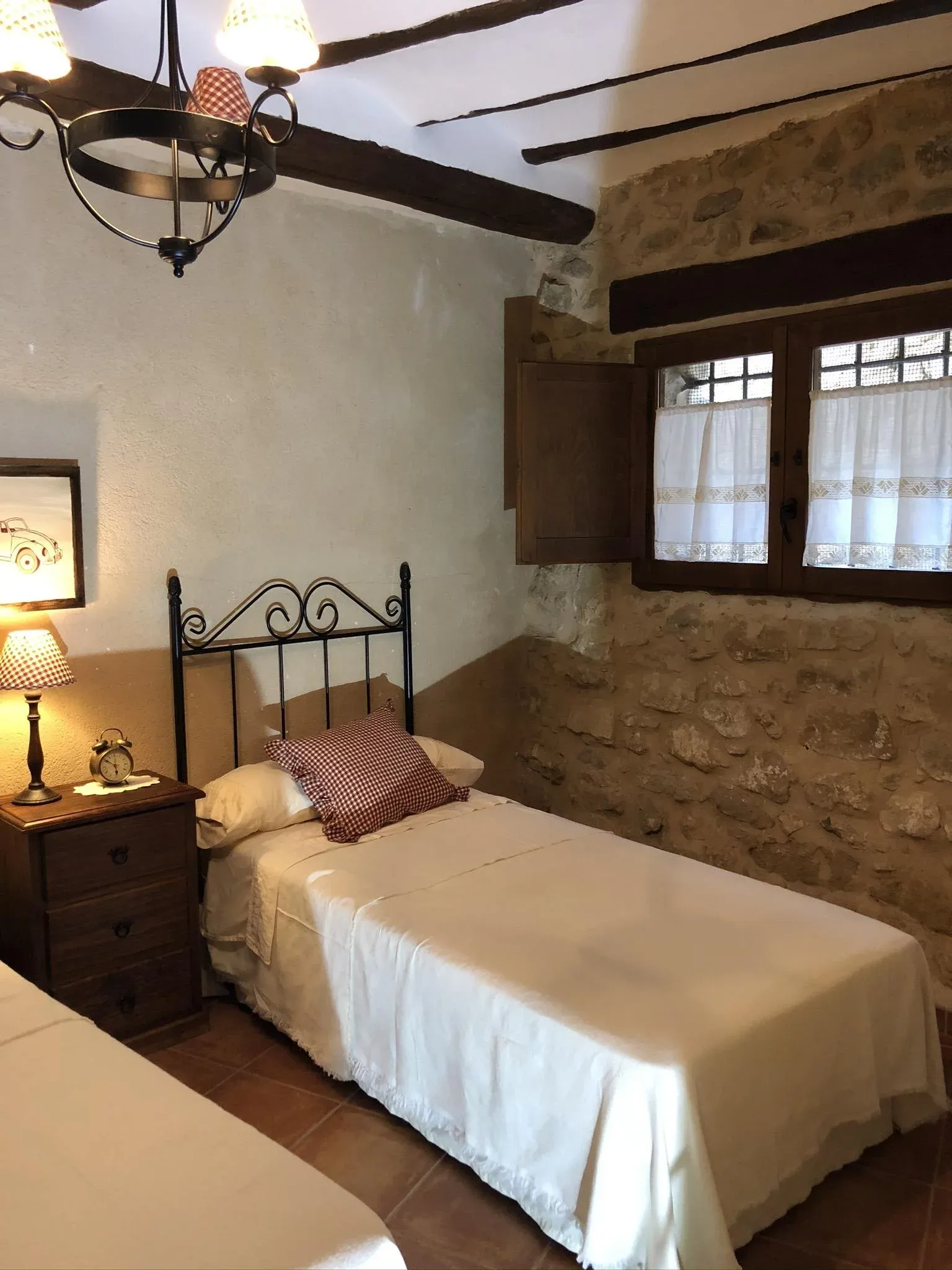 Imagen de Habitación 2