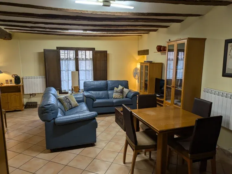 Imagen de Apartamento