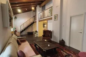 Imagen de Casa Rural Alegre 