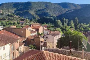 Imagen de Casa Moreno