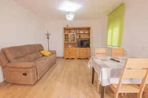 Imagen de Apartamento San León