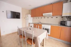 Imagen de Apartamento La Terraza