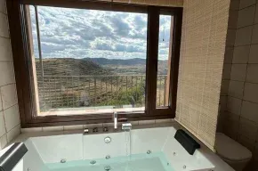 Imagen de Vistas del Maestrazgo