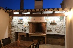 Imagen de Casa Rural Aljibe