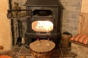 Imagen de Casa Rios