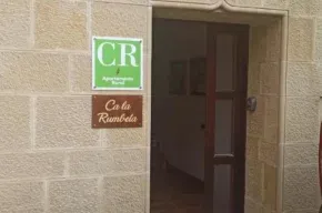 Imagen de Ca La Rumbeta