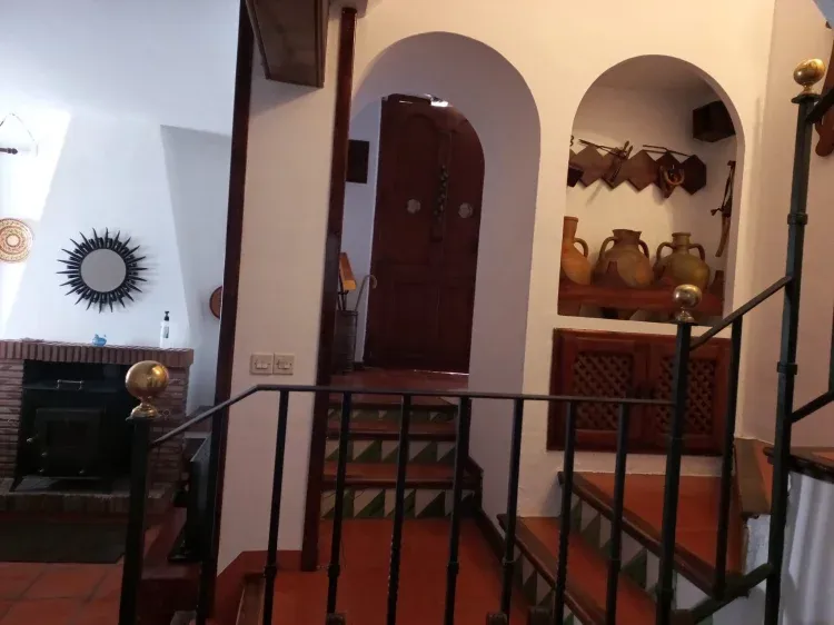 Imagen de Salón 