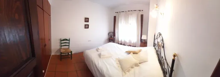 Imagen de Habitación 
