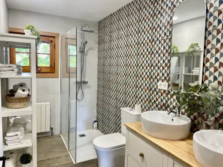 Imagen de baño 1