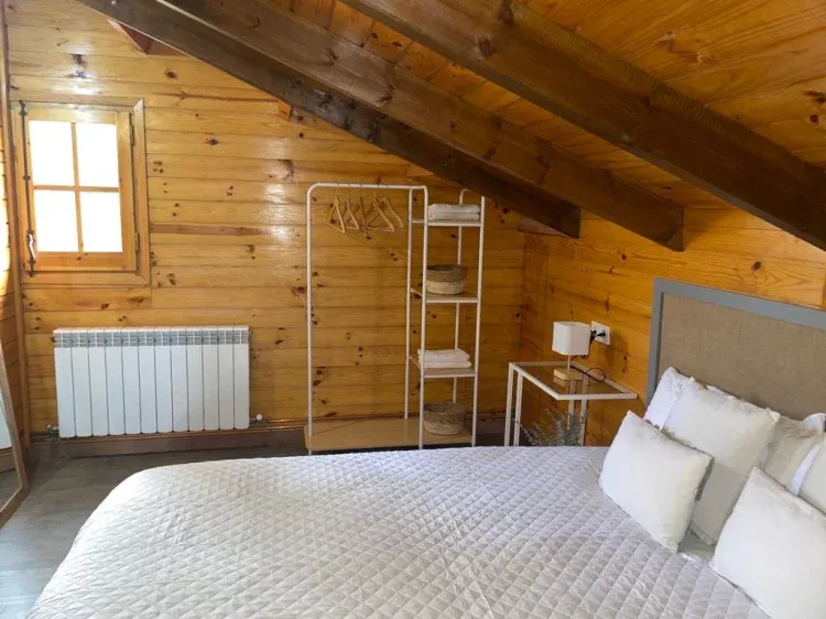Imagen de habitación 6