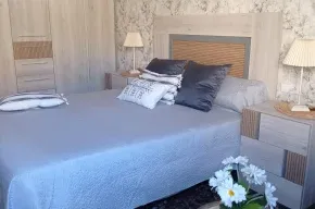 Imagen de Apartamento Feriado