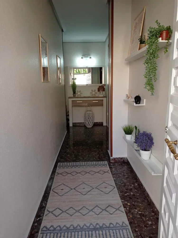 Imagen de entrada