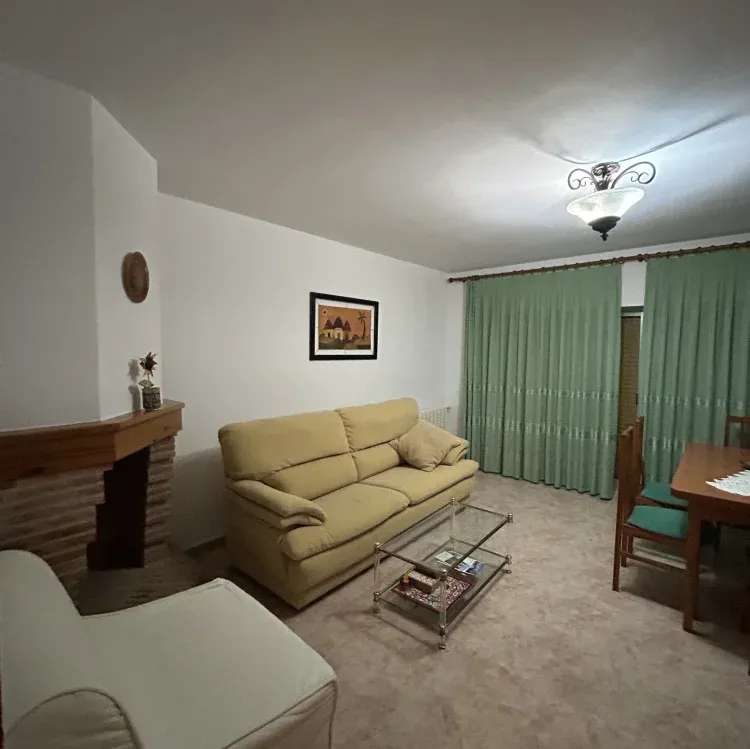 Imagen de Salón - Comedor
