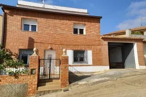 Imagen de Casa Rural Feliciana