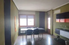 Imagen de Nuria's Home 