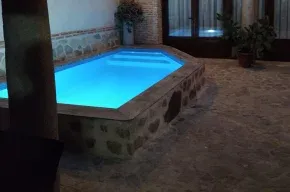 Imagen de La Bodega