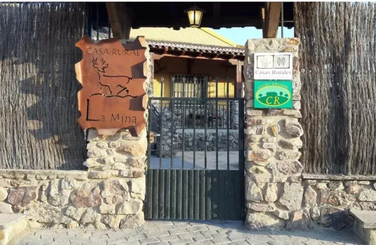 Imagen de Entrada