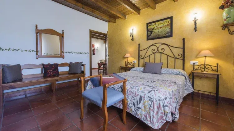 Imagen de habitacion 3
